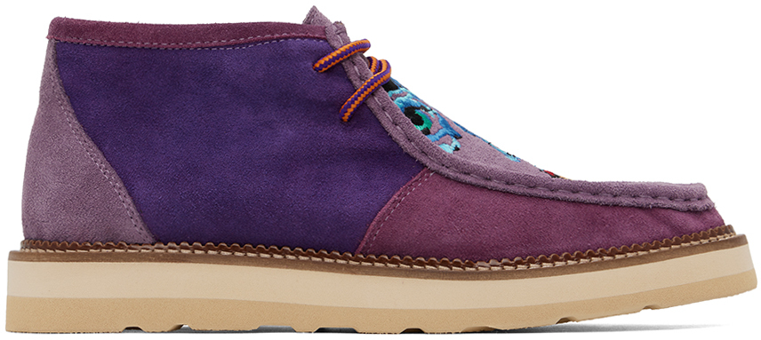 kidsuper-sneaker KSPS01-064