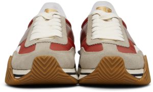tom-ford-sneaker J1292T-LCL246