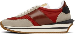 tom-ford-sneaker J1292T-LCL246