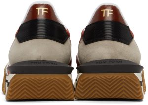 tom-ford-sneaker J1292T-LCL246