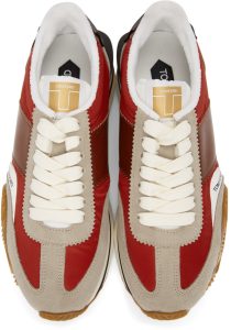 tom-ford-sneaker J1292T-LCL246