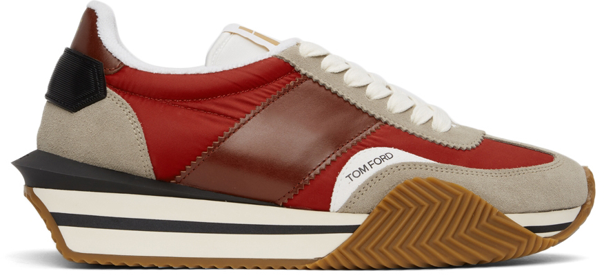 tom-ford-sneaker J1292T-LCL246