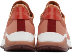 see-by-chloe-sneaker SB38181A 15342