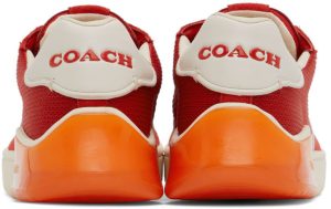 coach-1941-sneaker C9026