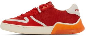 coach-1941-sneaker C9026