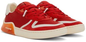 coach-1941-sneaker C9026