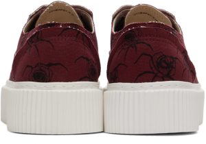 undercoverism-sneaker UI1B4F01-2