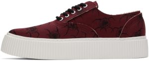 undercoverism-sneaker UI1B4F01-2