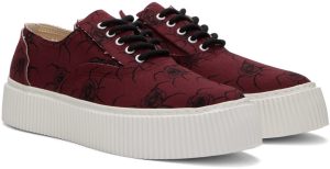 undercoverism-sneaker UI1B4F01-2
