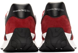 alexander-mcqueen-sneaker 688546W4T22