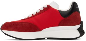 alexander-mcqueen-sneaker 688546W4T22