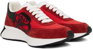 alexander-mcqueen-sneaker 688546W4T22