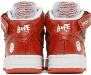 bape-sneaker 001FWI201010I