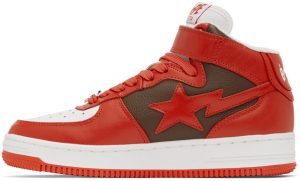 bape-sneaker 001FWI201010I