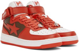 bape-sneaker 001FWI201010I