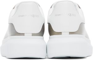 alexander-mcqueen-sneaker 645870W4TT1