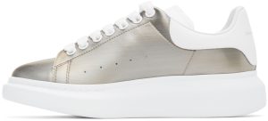 alexander-mcqueen-sneaker 645870W4TT1