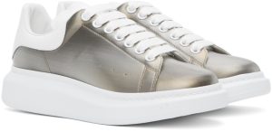 alexander-mcqueen-sneaker 645870W4TT1