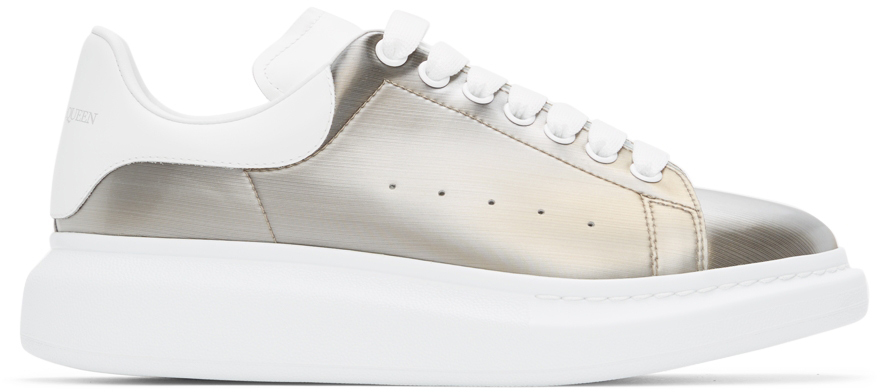 alexander-mcqueen-sneaker 645870W4TT1