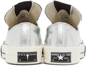 rick-owens-sneaker DC01BX292 A01R0