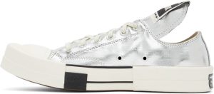 rick-owens-sneaker DC01BX292 A01R0