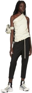 rick-owens-sneaker DC01BX292 A01R0