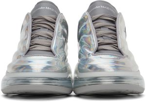 alexander-mcqueen-oversized-sneaker 682398W4K52