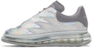 alexander-mcqueen-oversized-sneaker 682398W4K52