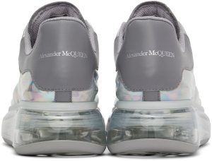 alexander-mcqueen-oversized-sneaker 682398W4K52