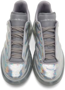 alexander-mcqueen-oversized-sneaker 682398W4K52