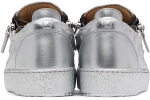 giuseppe-zanotti-frankie RM20059-92333