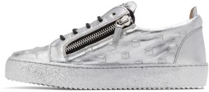 giuseppe-zanotti-frankie RM20059-92333