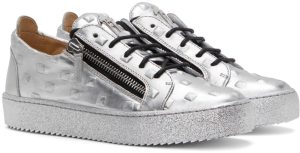giuseppe-zanotti-frankie RM20059-92333