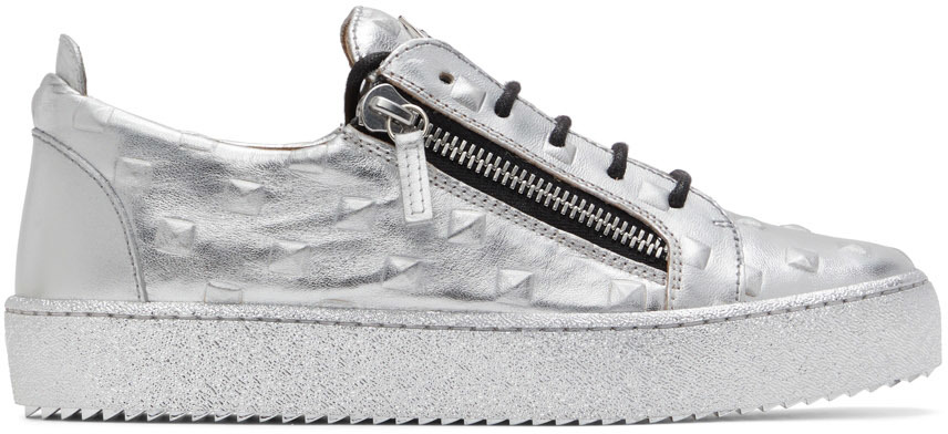 giuseppe-zanotti-frankie RM20059-92333