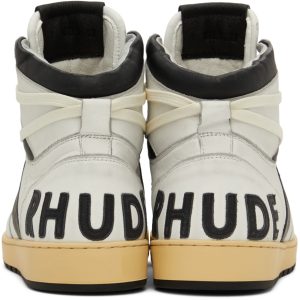 rhude-sneaker RHSS22FO22178128