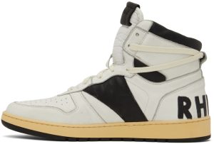 rhude-sneaker RHSS22FO22178128