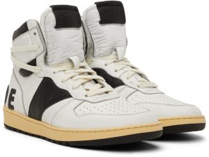 rhude-sneaker RHSS22FO22178128