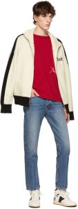 rhude-sneaker RHSS22FO22178128