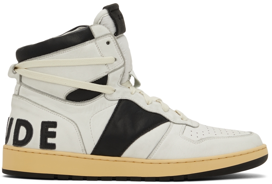 rhude-sneaker RHSS22FO22178128