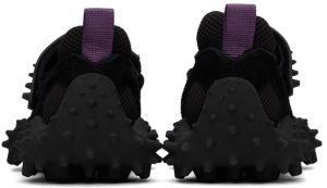 eytys-sneaker F012001