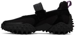 eytys-sneaker F012001