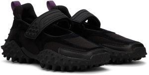 eytys-sneaker F012001