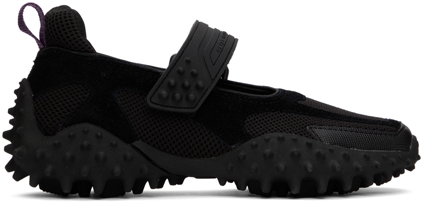 eytys-sneaker F012001
