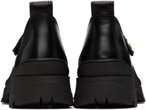 nicole-saldana-sneaker FSLDWND I199021