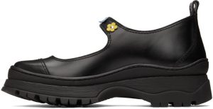 nicole-saldana-sneaker FSLDWND I199021