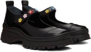 nicole-saldana-sneaker FSLDWND I199021