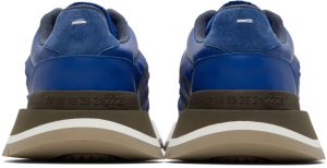maison-margiela-sneaker S58WS0217 P4760