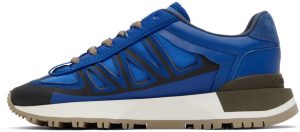 maison-margiela-sneaker S58WS0217 P4760