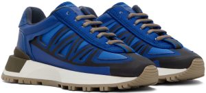 maison-margiela-sneaker S58WS0217 P4760
