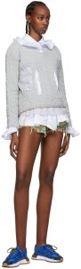 maison-margiela-sneaker S58WS0217 P4760